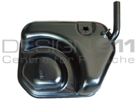 Fuel Tank / Petrol Tank 85Ltr. Porsche 911 1974-89
